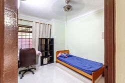 Blk 322 Sembawang Close (Sembawang), HDB 4 Rooms #553721621